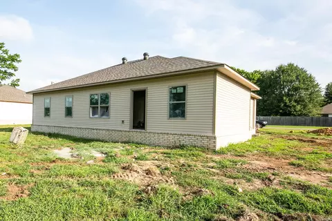 103 Lloyd Henderson Rd, Beebe, AR 72012 photo 2