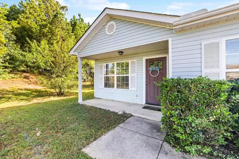 Other - 1202 Meadows Dr, Benton, AR 72019 photo 5 of 5