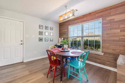 Dining - 1202 Meadows Dr, Benton, AR 72019 photo 1 of 3