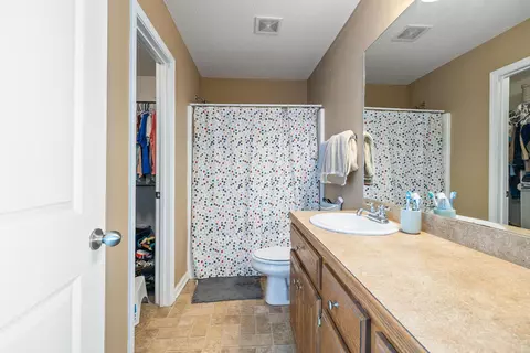 Other - 1202 Meadows Dr, Benton, AR 72019 photo 3 of 5