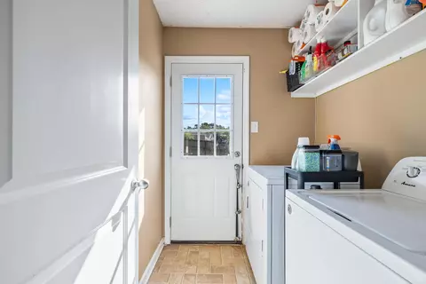 Other - 1202 Meadows Dr, Benton, AR 72019 photo 4 of 5