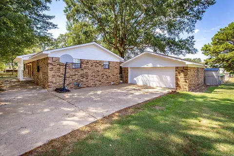 Other - 106 N Orion St, Beebe, AR 72012 photo 5 of 7