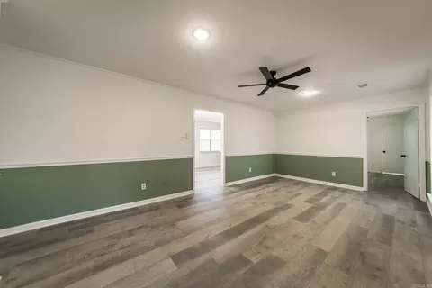 Living - 106 N Orion St, Beebe, AR 72012 photo 2 of 5