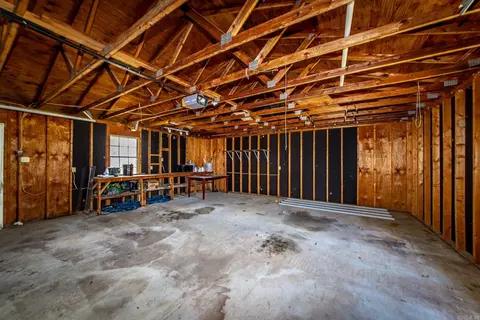 Other - 106 N Orion St, Beebe, AR 72012 photo 7 of 7