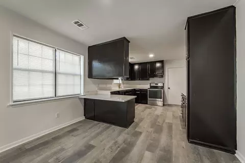 Kitchen - 106 N Orion St, Beebe, AR 72012 photo 1 of 4
