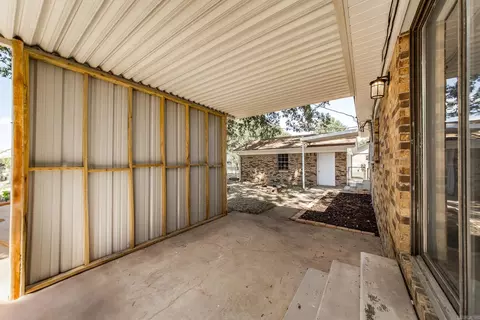 Other - 106 N Orion St, Beebe, AR 72012 photo 6 of 7