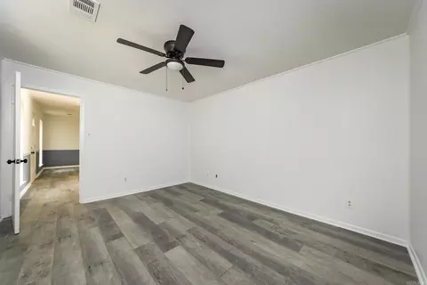 Bedroom - 106 N Orion St, Beebe, AR 72012 photo 1 of 6