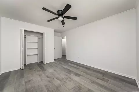 Bedroom - 106 N Orion St, Beebe, AR 72012 photo 6 of 6
