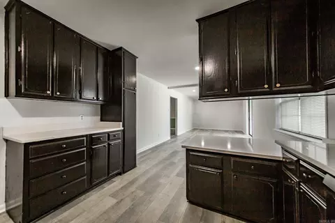 Kitchen - 106 N Orion St, Beebe, AR 72012 photo 4 of 4