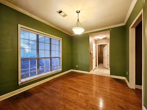 55 Mitchell, Greenbrier, AR 72058 photo 8