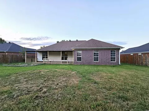 55 Mitchell, Greenbrier, AR 72058 photo 24