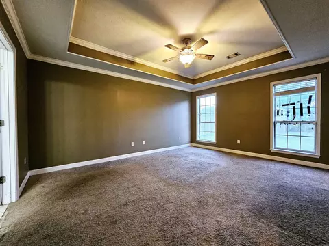 55 Mitchell, Greenbrier, AR 72058 photo 13