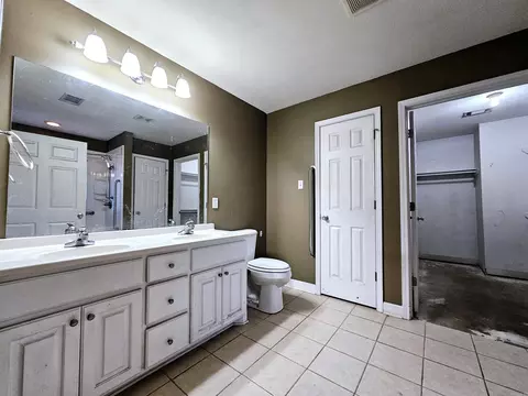 55 Mitchell, Greenbrier, AR 72058 photo 15