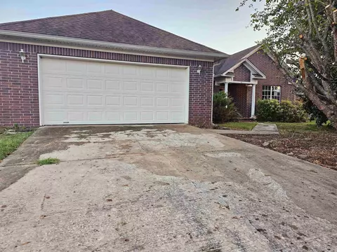 55 Mitchell, Greenbrier, AR 72058