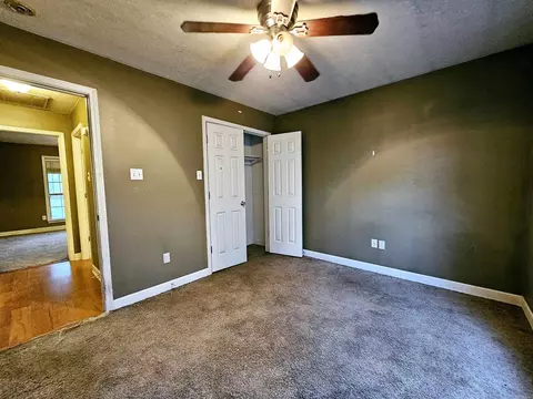 55 Mitchell, Greenbrier, AR 72058 photo 17