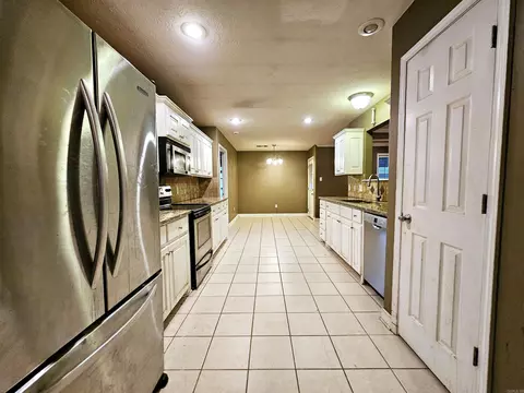 55 Mitchell, Greenbrier, AR 72058 photo 9