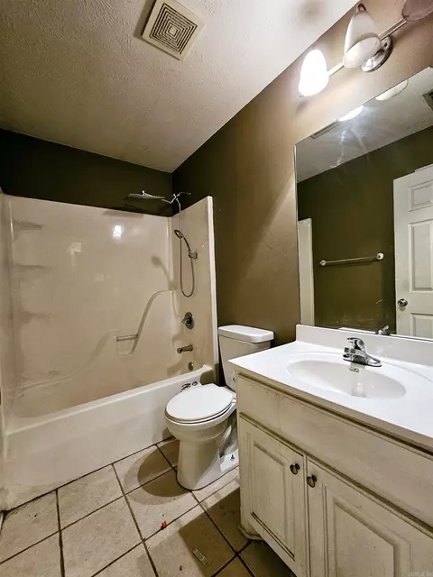 55 Mitchell, Greenbrier, AR 72058 photo 19