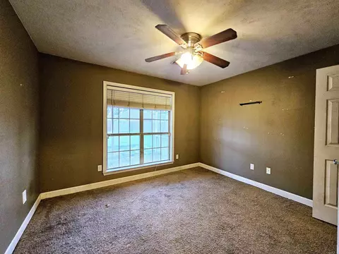 55 Mitchell, Greenbrier, AR 72058 photo 20