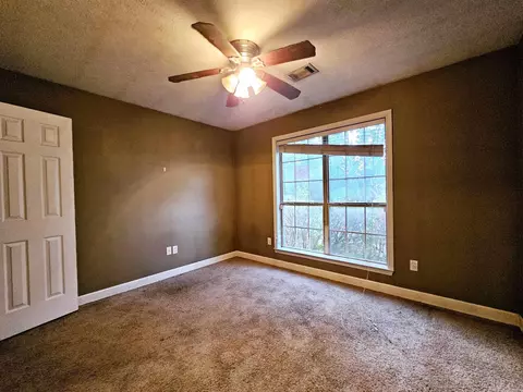 55 Mitchell, Greenbrier, AR 72058 photo 18