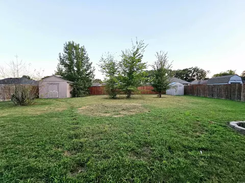 55 Mitchell, Greenbrier, AR 72058 photo 23