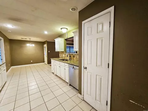 55 Mitchell, Greenbrier, AR 72058 photo 10