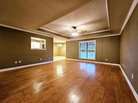 55 Mitchell, Greenbrier, AR 72058 photo 6