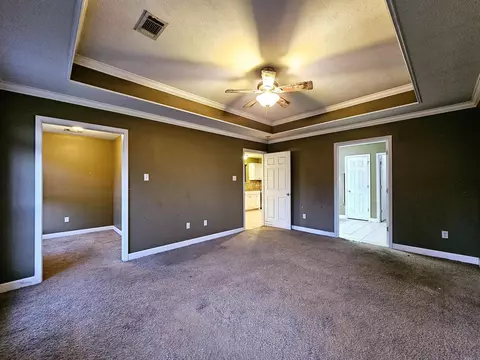 55 Mitchell, Greenbrier, AR 72058 photo 14