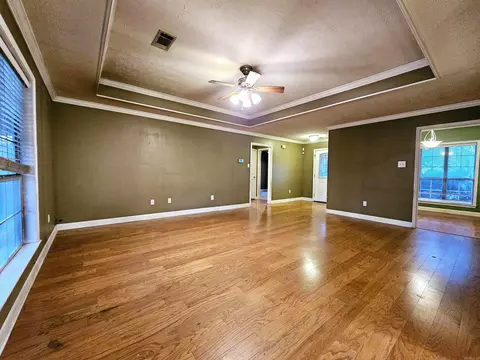 55 Mitchell, Greenbrier, AR 72058 photo 4