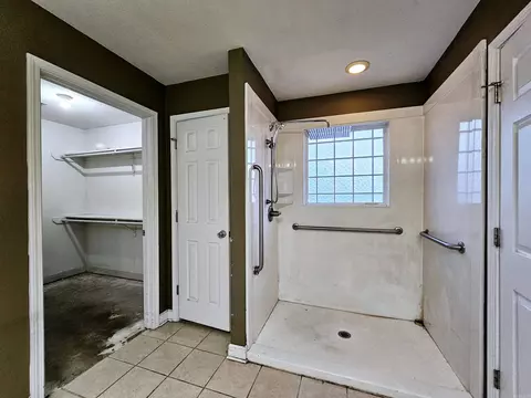 55 Mitchell, Greenbrier, AR 72058 photo 16