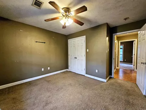 55 Mitchell, Greenbrier, AR 72058 photo 21