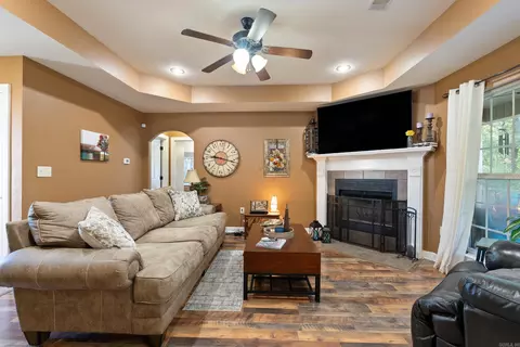Other - 42 Eaglebrook Dr, Conway, AR 72032 photo 2 of 6