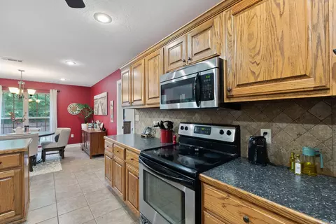 Other - 42 Eaglebrook Dr, Conway, AR 72032 photo 4 of 6