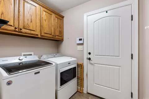 Other - 42 Eaglebrook Dr, Conway, AR 72032 photo 5 of 6