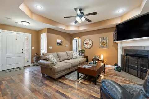 Other - 42 Eaglebrook Dr, Conway, AR 72032 photo 1 of 6