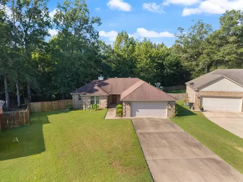 View/Area - 42 Eaglebrook Dr, Conway, AR 72032 photo 1 of 5