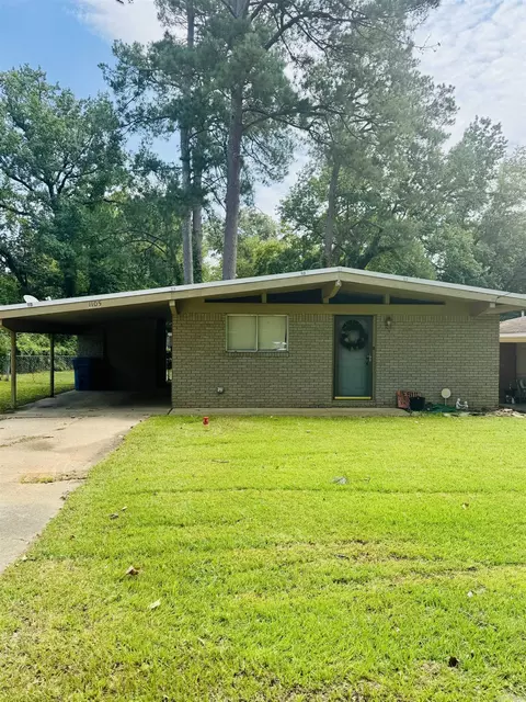 1105 Dawson St, Malvern, AR 72104