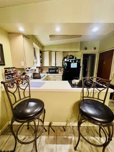 Kitchen - 1105 Dawson St, Malvern, AR 72104 photo 1 of 1