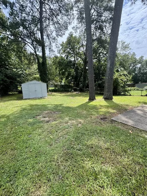 Exterior - 1105 Dawson St, Malvern, AR 72104 photo 2 of 3