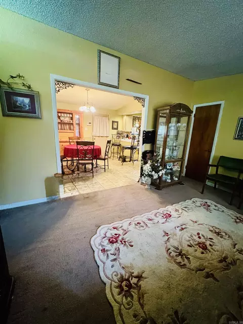 Other - 1105 Dawson St, Malvern, AR 72104 photo 1 of 1