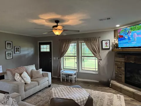 5387 E 34, Marmaduke, AR 72443 photo 4