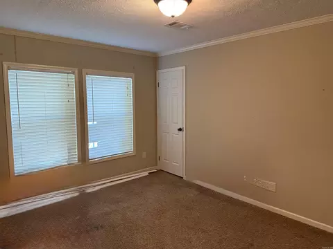 5387 E 34, Marmaduke, AR 72443 photo 15