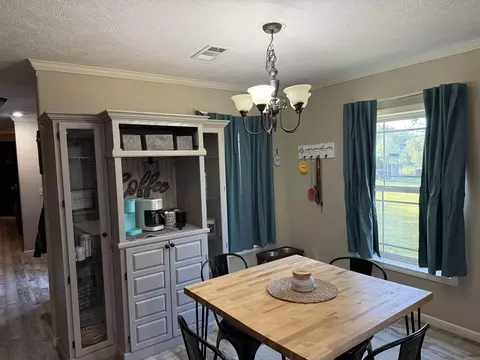 5387 E 34, Marmaduke, AR 72443 photo 7
