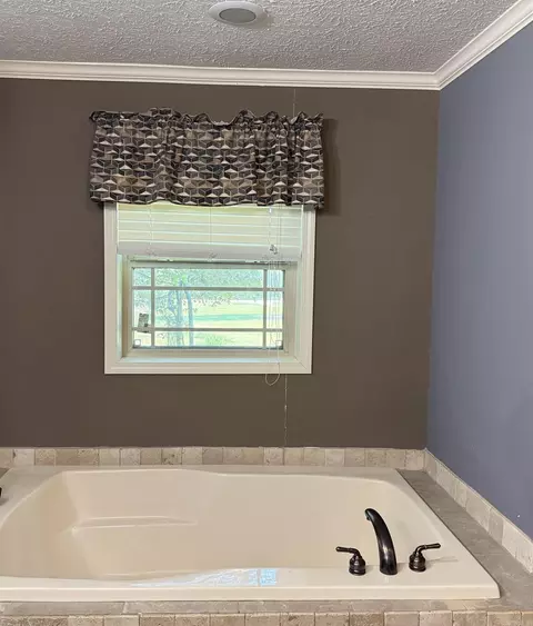 5387 E 34, Marmaduke, AR 72443 photo 13