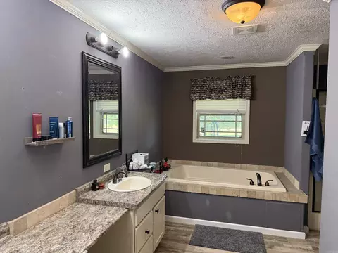 5387 E 34, Marmaduke, AR 72443 photo 12