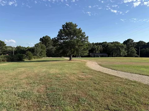 5387 E 34, Marmaduke, AR 72443 photo 33