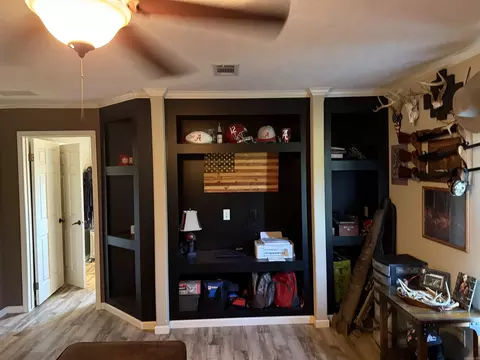5387 E 34, Marmaduke, AR 72443 photo 17