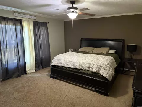 5387 E 34, Marmaduke, AR 72443 photo 11
