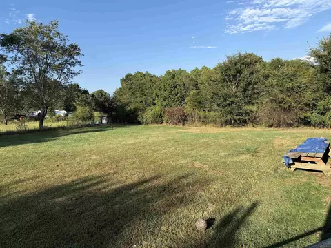5387 E 34, Marmaduke, AR 72443 photo 29