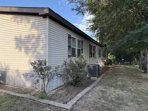 5387 E 34, Marmaduke, AR 72443 photo 31