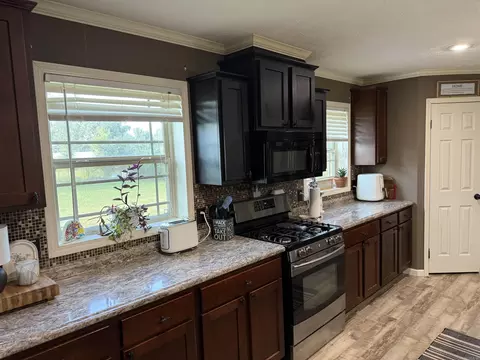5387 E 34, Marmaduke, AR 72443 photo 3